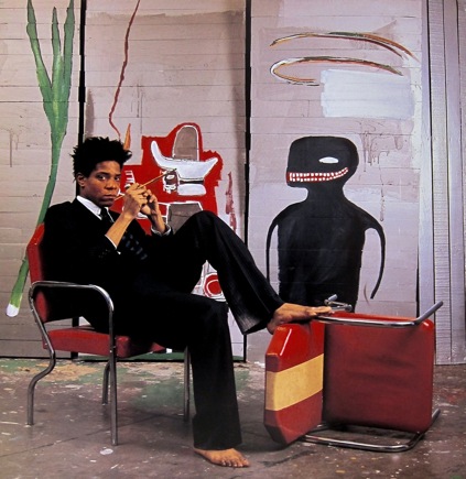 22_jean michel basquiat great jones 1985-2.a.basquiat_-c-lizzie_himmel - copie
